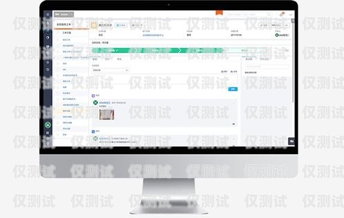 西寧外呼系統定制，提升企業效率與客戶滿意度的關鍵西寧外呼系統定制廠家