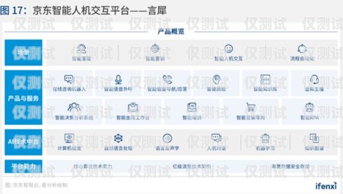 六安公司外呼系統，提升客戶滿意度的利器六安呼叫中心招聘網