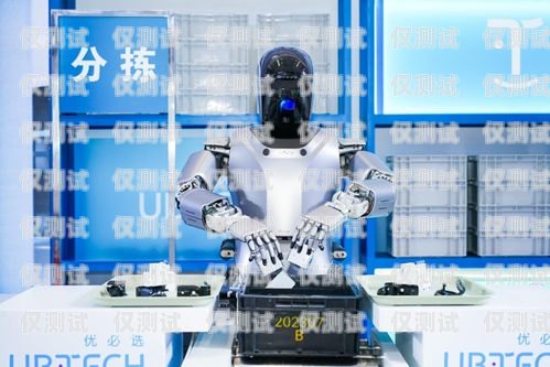 硅基電話(huà)機(jī)器人——未來(lái)客服的新選擇硅基電話(huà)機(jī)器人官網(wǎng)