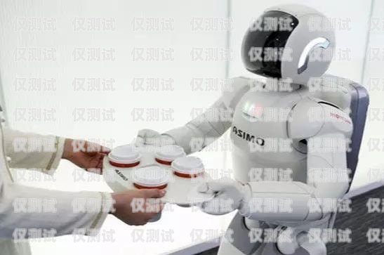 硅基電話(huà)機(jī)器人——未來(lái)客服的新選擇硅基電話(huà)機(jī)器人官網(wǎng)