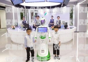 天津市 AI 電話機器人，提升服務效率與客戶體驗的創新力量天津市ai電話機器人有限公司