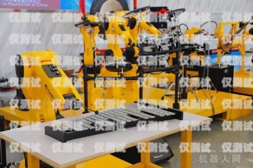 拓客電銷機器人，助力企業拓展客戶的創新工具拓客電銷機器人供應商有哪些