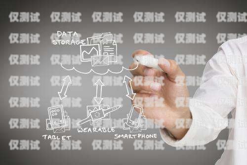 外呼營銷哪個系統好用？外呼營銷哪個系統好用一點