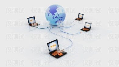 探索上海電銷卡官網，滿足電銷需求的一站式平臺上海電銷卡官網首頁