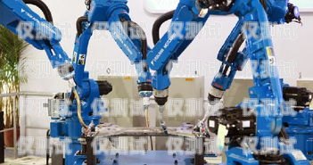 廣東電話機器人穩定嗎？廣州電話機器人系統