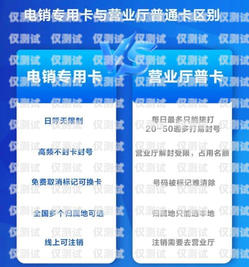 西寧電銷卡外呼系統，提升銷售效率的利器西寧電銷卡外呼系統維修電話