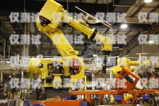 珠海電話機器人價格，了解市場行情與選擇建議電話機器人廠家