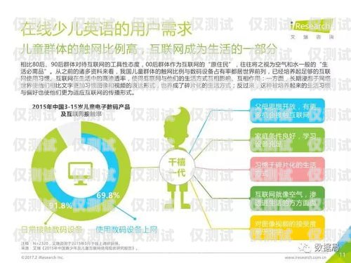 廣電電銷卡業(yè)務(wù)，機(jī)遇與挑戰(zhàn)并存廣電電銷卡業(yè)務(wù)值得做嗎知乎