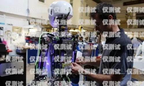 探索麗江電銷機器人公司的創新與發展麗江電銷機器人公司有哪些