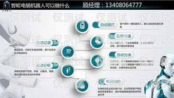 電銷機(jī)器人價格大全電銷機(jī)器人價格大全表
