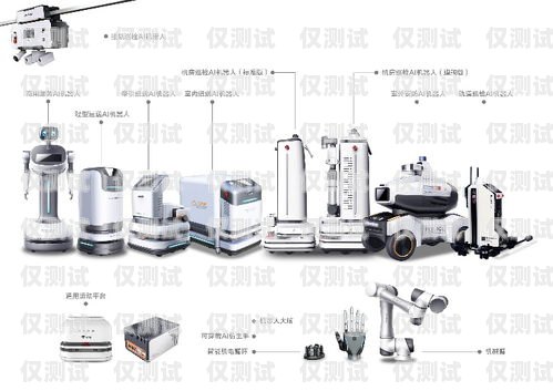 AI 電銷機器人與 POS 機，助力企業數字化轉型ai電銷機器人多少錢一分鐘