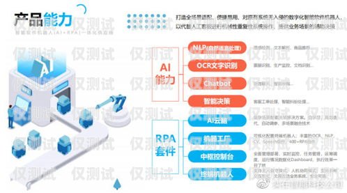 AI 電銷機器人與 POS 機，助力企業數字化轉型ai電銷機器人多少錢一分鐘