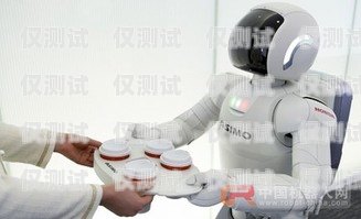 家庭高檔電話機(jī)器人怎么用家庭高檔電話機(jī)器人怎么用的