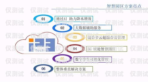 韶關(guān)電話機(jī)器人外呼系統(tǒng)租賃，提升企業(yè)效率的創(chuàng)新解決方案韶關(guān)電話機(jī)器人外呼系統(tǒng)租賃