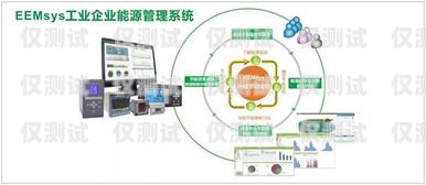 韶關(guān)電話機(jī)器人外呼系統(tǒng)租賃，提升企業(yè)效率的創(chuàng)新解決方案韶關(guān)電話機(jī)器人外呼系統(tǒng)租賃