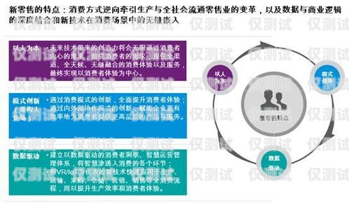 安徽外呼系統供應，提升客戶服務與銷售效率的關鍵安徽外呼信息科技有限公司