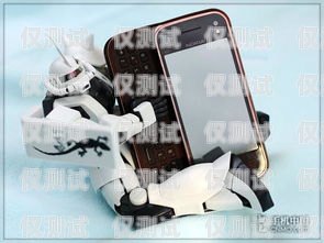 電話機(jī)器人是否已從淘寶下架？電話機(jī)器人淘寶下架了嗎知乎