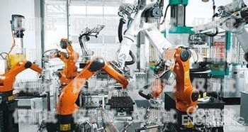 信貸電銷機器人系統，提高效率的利器信貸電銷機器人有用嗎