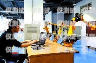 電銷機器人助力伊犁州企業(yè)發(fā)展伊犁州電銷機器人電話號碼