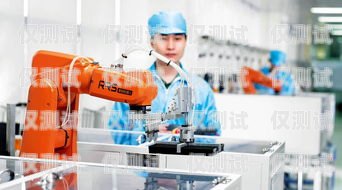 電銷機器人助力伊犁州企業(yè)發(fā)展伊犁州電銷機器人電話號碼