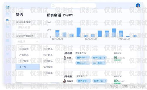 淮安呼叫中心外呼系統的價格因多種因素而異，包括系統功能、規模、定制需求以及供應商等。以下是一些影響淮安呼叫中心外呼系統價格的主要因素，淮安呼叫中心外呼系統多少錢一臺