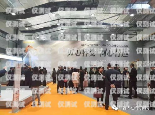 攜手無錫外呼系統，共創輝煌未來無錫外呼系統項目合作企業