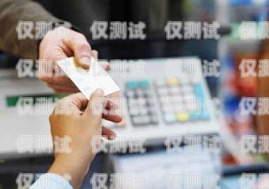 信用卡電銷的現(xiàn)狀與未來信用卡電銷有用嗎現(xiàn)在還能做嗎知乎
