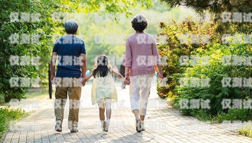 外呼系統(tǒng)電話找哪家？外呼服務(wù)
