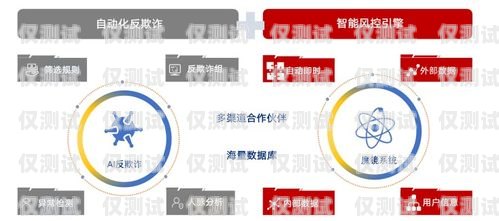 廣佛金融外呼系統，提升金融服務效率的新利器