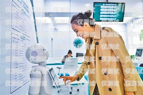 青海電話機器人，創(chuàng)新科技助力服務升級青海電話機器人如何接電話