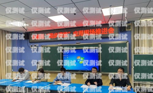 豐都縣電話機器人培訓地址指南豐都縣電話機器人培訓地址在哪里