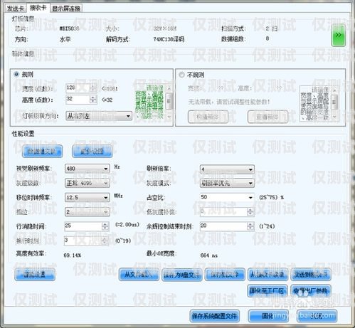 探索最佳網路外呼系統，選擇指南網路外呼系統哪個好用一點