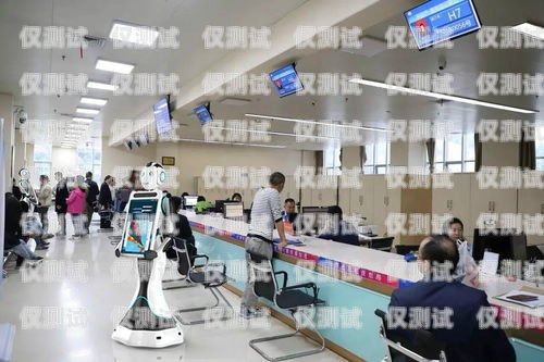 定制電話機器人，提升客戶服務的創新解決方案定制電話機器人價格