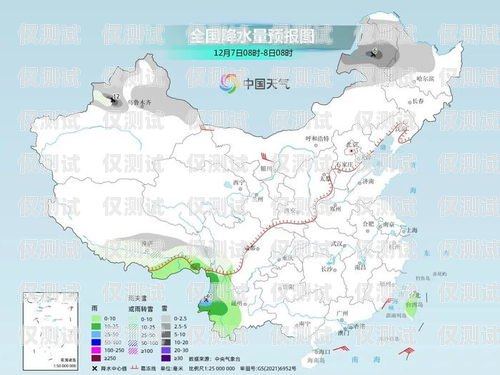 遼寧外呼系統哪里好遼寧外呼線路