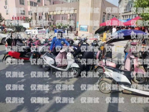 遼寧外呼系統哪里好遼寧外呼線路