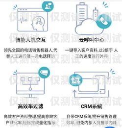 好操作的電話機器人原理好操作的電話機器人原理是什么