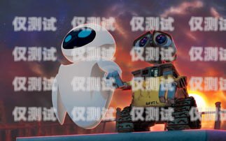 好操作的電話機器人原理好操作的電話機器人原理是什么