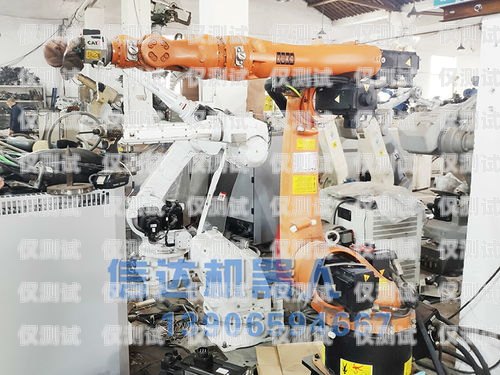 衢州電銷機器人廠商有哪些衢州電銷機器人廠商有哪些公司