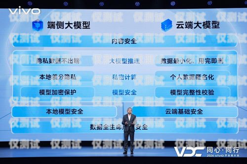 無錫 AI 外呼系統(tǒng)有免費的嗎？無錫ai外呼系統(tǒng)有免費的嗎知乎