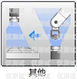 加減電話機(jī)器人，助力企業(yè)提升效率的創(chuàng)新工具電話機(jī)器人教程