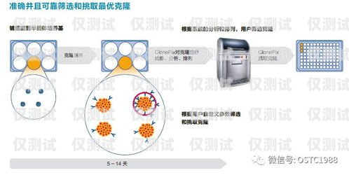 九鹿通外呼系統——高效溝通的利器外呼系統優薦九鹿林 知名
