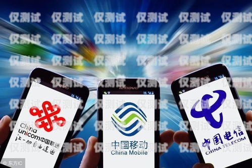 移動的卡電銷會連帶封卡嗎？移動的卡電銷會連帶封卡嗎怎么辦