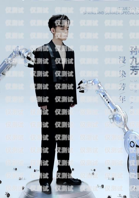 移動的卡電銷會連帶封卡嗎？移動的卡電銷會連帶封卡嗎怎么辦