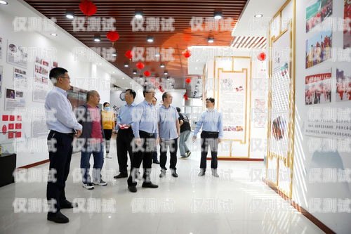 安陽外呼系統好處多多外呼系統安全嗎