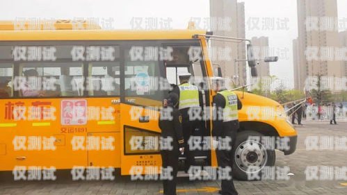 安陽外呼系統好處多多外呼系統安全嗎