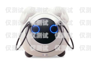 隴南電話(huà)機(jī)器人價(jià)格大揭秘電話(huà)機(jī)器人多少錢(qián)?
