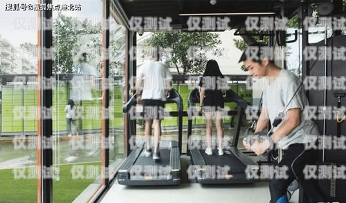 智能拓客新利器，自動拓客打電話機器人自動拓客打電話機器人怎么打