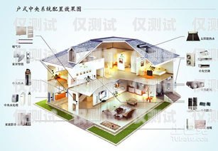 蘇州電銷智能外呼系統(tǒng)價(jià)格，如何選擇最適合您的方案？蘇州電銷智能外呼系統(tǒng)價(jià)格表