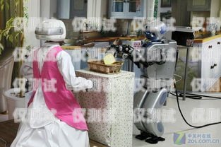 如何選擇白銀電銷機器人——哪家好點？白銀電銷機器人哪家好點啊