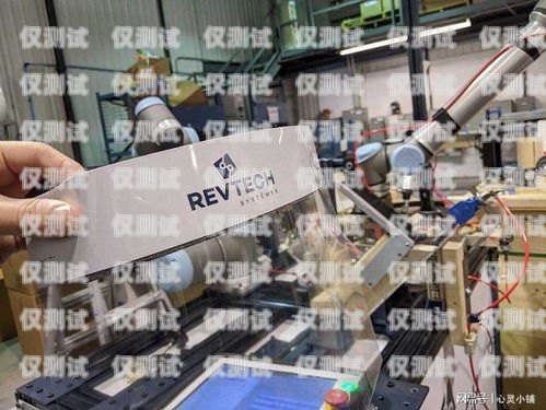 隨州銷售電銷機器人供應(yīng)商，助力企業(yè)提升銷售業(yè)績隨州銷售電銷機器人供應(yīng)商有哪些